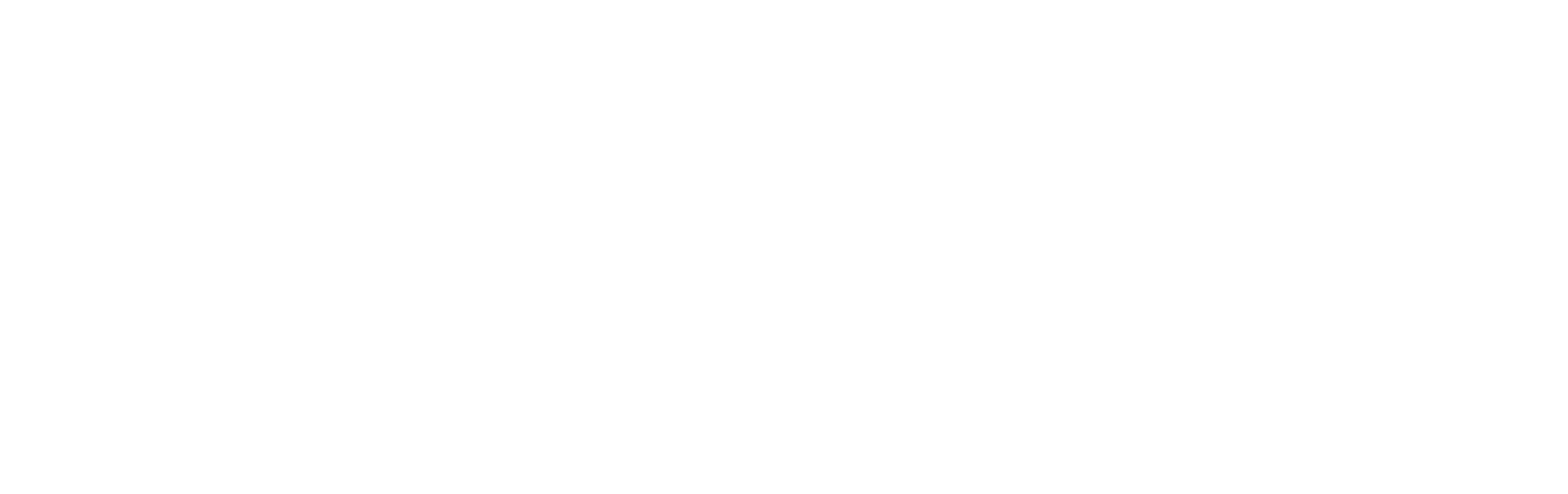 HackerLab 2026